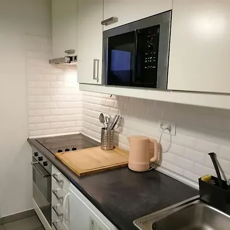 Memoria Apartment, A Cozy Space Near Belem. * Lisbon