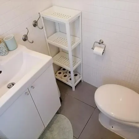 Memoria Apartment, A Cozy Space Near Belem. Apartment Lisbon