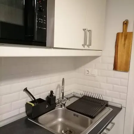 Memoria Apartment, A Cozy Space Near Belem. * Lissabon