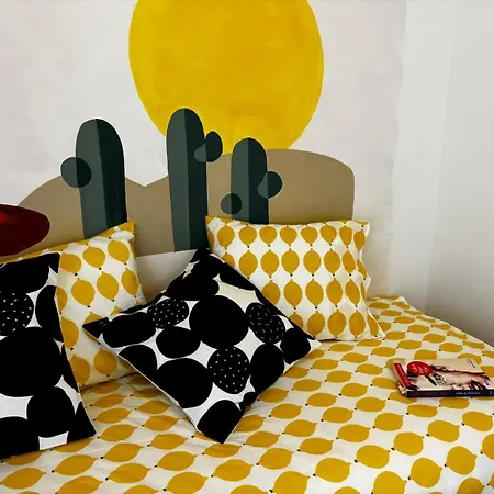 Memoria Apartment, A Cozy Space Near Belem. * Лиссабон