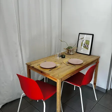 Appartement Memoria Apartment, A Cozy Space Near Belem.