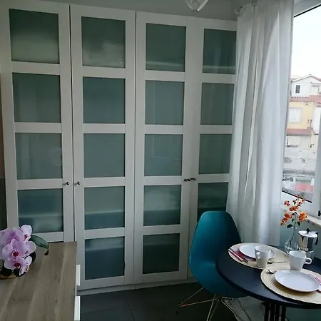 Memoria Apartment, A Cozy Space Near Belem. *